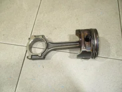 ������� � ������� Ford Focus 85382 3 IQDB 85382 ����