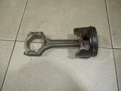 ������� � ������� Ford Focus 85381 3 IQDB 85381 ����