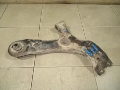 ����� �������� ������ Toyota Corolla 4806802130 E150 4806802130 ����