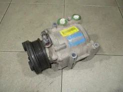 ���������� ������������ Ford Fusion 2007 4588121 CBK FYJA 4588121 ����