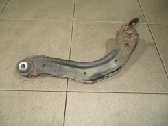 ����� ������ ������� ����� Honda Civic 4D 52400SNAA00 FD 52400SNAA00 ����