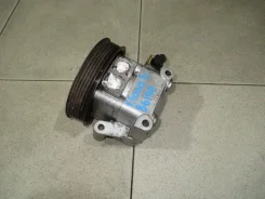 ����� �������������� Ford Focus 1758113 3 1758113 ����