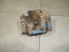 ������� ������ ����� Toyota Corolla 4775002110 E120 4775002110 ����