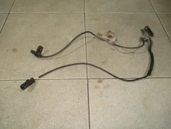 ������ ABS �������� ����� Toyota Corolla 8954312080 E150 8954312080 ����