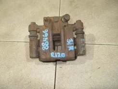 ������� ������ ������ Toyota Corolla 4773002110 E120 4773002110 ����