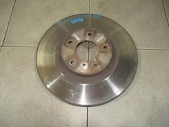 ���� ��������� �������� ������������� Infiniti FX45 2005 40206CG010 S50 VK45DE 40206CG010 ����