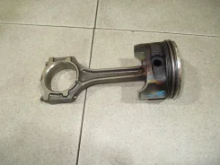 ������� � ������� Ford Focus 88774 3 IQDB 88774 ����