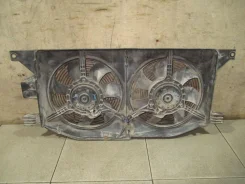 ���������� ��������� Mercedes-Benz ML-Class A1635000155 W163 A1635000155 ����