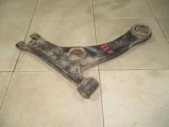 ����� �������� ������ Toyota Corolla 4806812260 E120 4806812260 ����