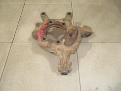 ����� ���������� ������ ������ Infiniti FX45 2005 43018CG000 S50 VK45DE 43018CG000 ����