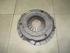 ������� ��������� Nissan Almera 2005 30210AU010 N16 QG15DE 30210AU010 ����