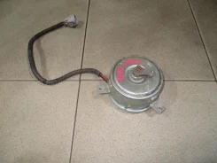 �������� ����������� Kia Ceed 1 2007 253861H050 ED G4FA 253861H050 ����