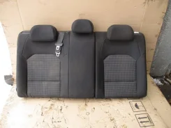 ������ ������� Kia Ceed 3 2019 93079 CD G4FG 93079 ����