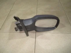 ������� ������ ������������� Renault Megane 2 2004 7701068375 K4M 7701068375 ����
