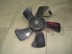 ���������� ��������� Mitsubishi Outlander 2 2007 MR464708 CW 6B31 MR464708 ����