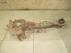 ����� ������ ���������� ����� Mitsubishi Outlander 2 2007 4125A033 CW 6B31 4125A033 ����