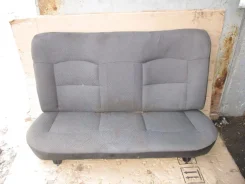 ������� ������ Renault Symbol 1 95053 95053 ����