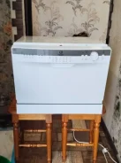 Indesit ����