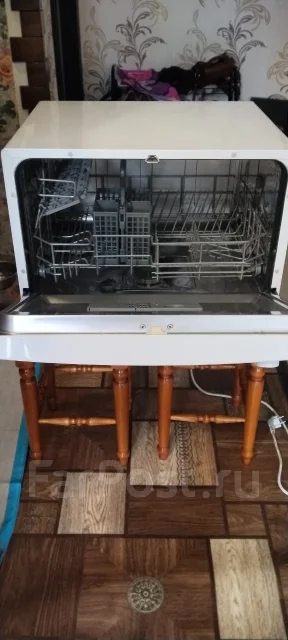Indesit ����