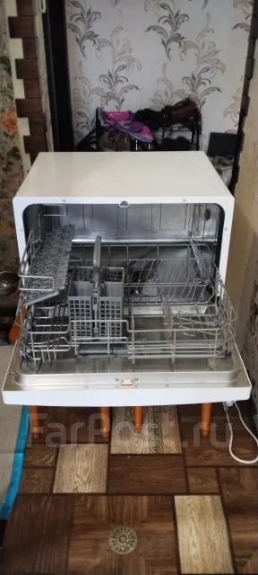 Indesit ����
