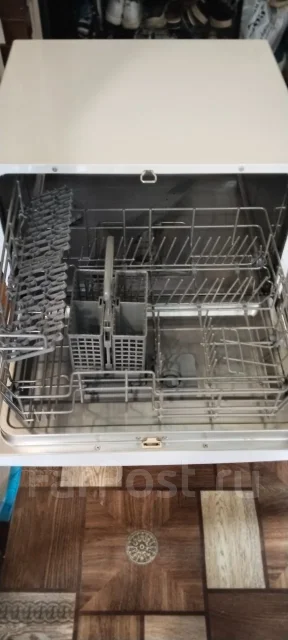 Indesit ����