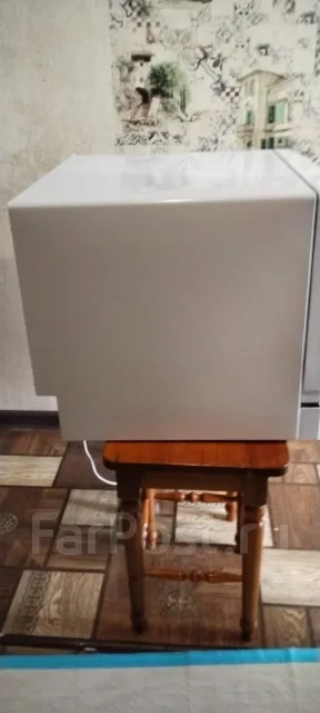 Indesit ����