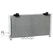 �������� ������. ��� �/� Kia Spectra (97-) Kia Spectra (97-) Luzar ���. LRAC08A1 Luzar LRAC08A1 ����