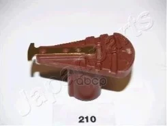������� �������������� ��������� Toyota Camry/Carina/Corona/Corolla/RA�V-4/Daihatsu/Subaru Japanparts ���. SR210 SR210 ����