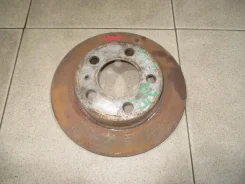 ���� ��������� ������ Volkswagen Polo 5 2017 2Q0615601H CWVA 2Q0615601H ����