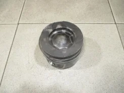 ������� Toyota Land Cruiser 2008 133010W010 J200 1VD-FTV 133010W010 ����