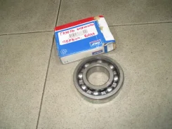 ��������� ���������� ���� ��� GAZel BB14504 NEXT BB14504 ����