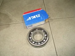 ��������� ���������� ���� ��� GAZel 63082RS1N NEXT 63082RS1N ����