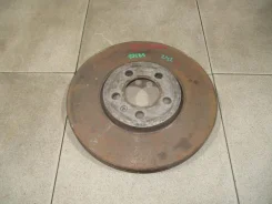 ���� ��������� �������� ������������� Mitsubishi Outlander 2 2007 MR205215 CW 6B31 MR205215 ����