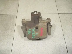 ������� ������ ������ Mitsubishi Pajero 4 2008 MR510542 V80 6G72 MR510542 ����