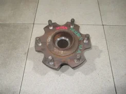 ������� ������ Mitsubishi Pajero 4 2008 3780A011 V80 6G72 3780A011 ����