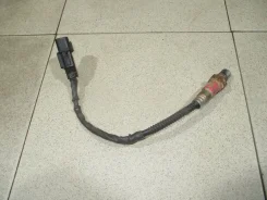 ������ ����������� Kia Ceed 1 2007 392102B030 ED G4FA 392102B030 ����