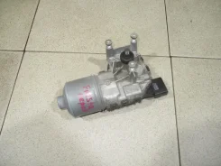 �������� ��������� �������� Ford Fiesta 2008 1698869 6 HXJA 1698869 ����