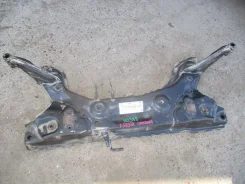 ��������� Ford Fiesta 2008 1758710 6 HXJA 1758710 ����