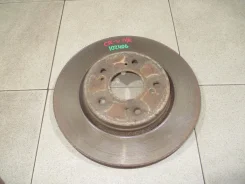 ���� ��������� �������� ������������� Honda CR-V 3 2008 45251SWWG01 RE K24Z 45251SWWG01 ����