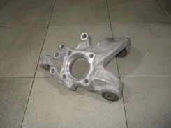 ����� ���������� ������ ����� Honda CR-V 3 2008 52215SWAA00 RE K24Z 52215SWAA00 ����