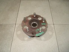 ������� ������ Honda CR-V 3 42200STK951 RE 42200STK951 ����