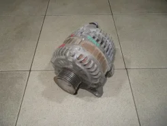 ��������� Nissan Juke 23100EM01A F15 23100EM01A ����