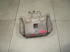 ������� �������� ������ Nissan Juke 41001ET00A F15 41001ET00A ����