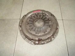 ������� ��������� Nissan Juke 30210JX00C F15 30210JX00C ����