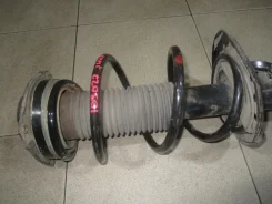 ������� �������� Nissan Juke 540101KA0B F15 540101KA0B ����