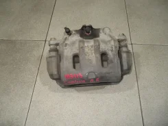 ������� �������� ������ Chevrolet Captiva 2007 96626068 C100 10HM 96626068 ����