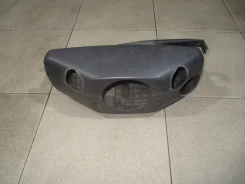 ����� ������� ������� Chevrolet Captiva 2007 103165 C100 10HM 103165 ����