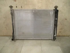 �������� �������� Chevrolet Captiva 2007 20777071 C100 10HM 20777071 ����