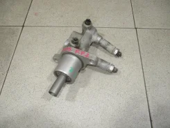������� ��������� ������� Ford Focus 1689827 2 1689827 ����