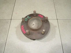 ������� ������ Ford Focus 1766628 2 1766628 ����
